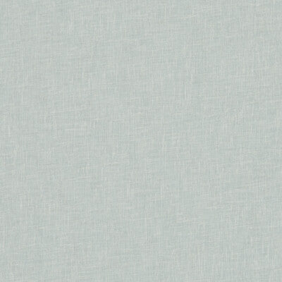 CLARKE AND CLARKE F1068/12.CAC.0 MIDORI DUCKEGG Fabric - Eade's Wallpaper
