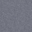 CLARKE AND CLARKE F1068/13.CAC.0 MIDORI DUSK Fabric - Eade's Wallpaper