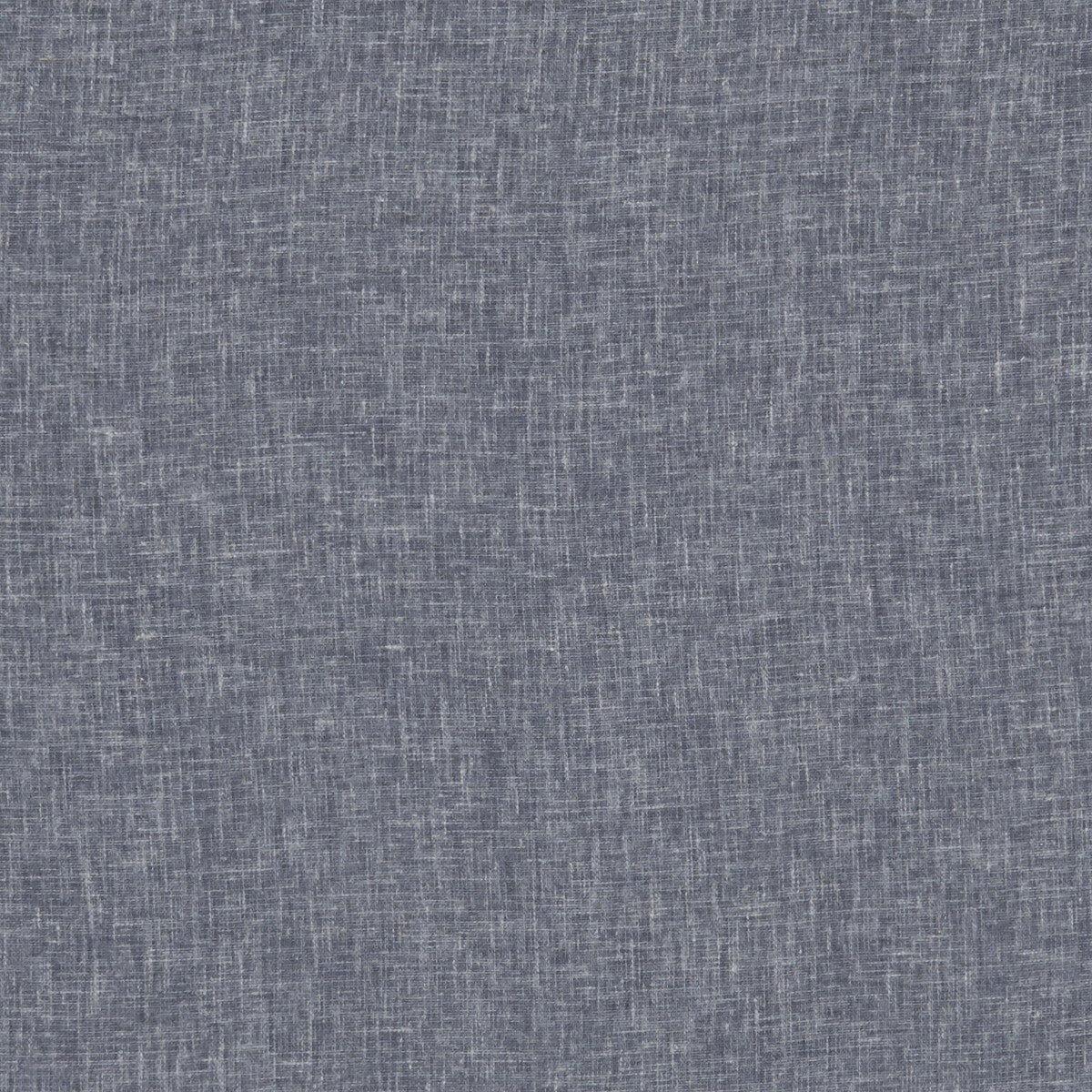 CLARKE AND CLARKE F1068/13.CAC.0 MIDORI DUSK Fabric - Eade's Wallpaper
