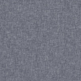 CLARKE AND CLARKE F1068/13.CAC.0 MIDORI DUSK Fabric - Eade's Wallpaper