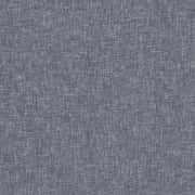 CLARKE AND CLARKE F1068/13.CAC.0 MIDORI DUSK Fabric - Eade's Wallpaper