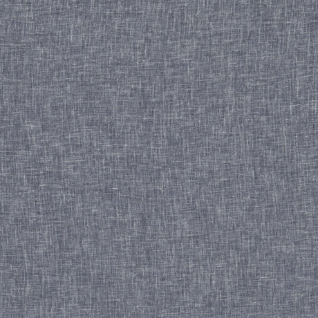 CLARKE AND CLARKE F1068/13.CAC.0 MIDORI DUSK Fabric - Eade's Wallpaper
