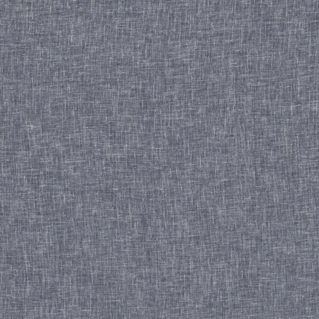 CLARKE AND CLARKE F1068/13.CAC.0 MIDORI DUSK Fabric - Eade's Wallpaper