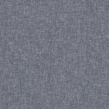 CLARKE AND CLARKE F1068/13.CAC.0 MIDORI DUSK Fabric - Eade's Wallpaper