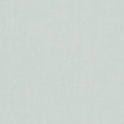 CLARKE AND CLARKE F1068/14.CAC.0 MIDORI EAU DE NIL Fabric - Eade's Wallpaper