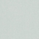 CLARKE AND CLARKE F1068/14.CAC.0 MIDORI EAU DE NIL Fabric - Eade's Wallpaper