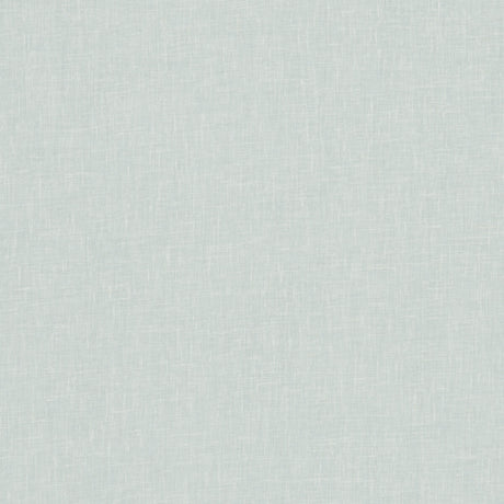 CLARKE AND CLARKE F1068/14.CAC.0 MIDORI EAU DE NIL Fabric - Eade's Wallpaper