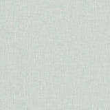 CLARKE AND CLARKE F1068/14.CAC.0 MIDORI EAU DE NIL Fabric - Eade's Wallpaper