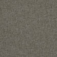 CLARKE AND CLARKE F1068/15.CAC.0 MIDORI ESPRESSO Fabric - Eade's Wallpaper
