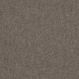 CLARKE AND CLARKE F1068/15.CAC.0 MIDORI ESPRESSO Fabric - Eade's Wallpaper