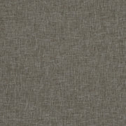 CLARKE AND CLARKE F1068/15.CAC.0 MIDORI ESPRESSO Fabric - Eade's Wallpaper