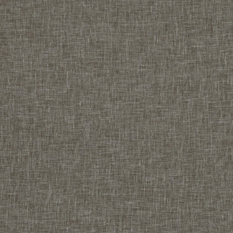 CLARKE AND CLARKE F1068/15.CAC.0 MIDORI ESPRESSO Fabric - Eade's Wallpaper
