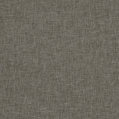 CLARKE AND CLARKE F1068/15.CAC.0 MIDORI ESPRESSO Fabric - Eade's Wallpaper