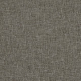 CLARKE AND CLARKE F1068/15.CAC.0 MIDORI ESPRESSO Fabric - Eade's Wallpaper