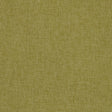 CLARKE AND CLARKE F1068/16.CAC.0 MIDORI GOLD Fabric - Eade's Wallpaper