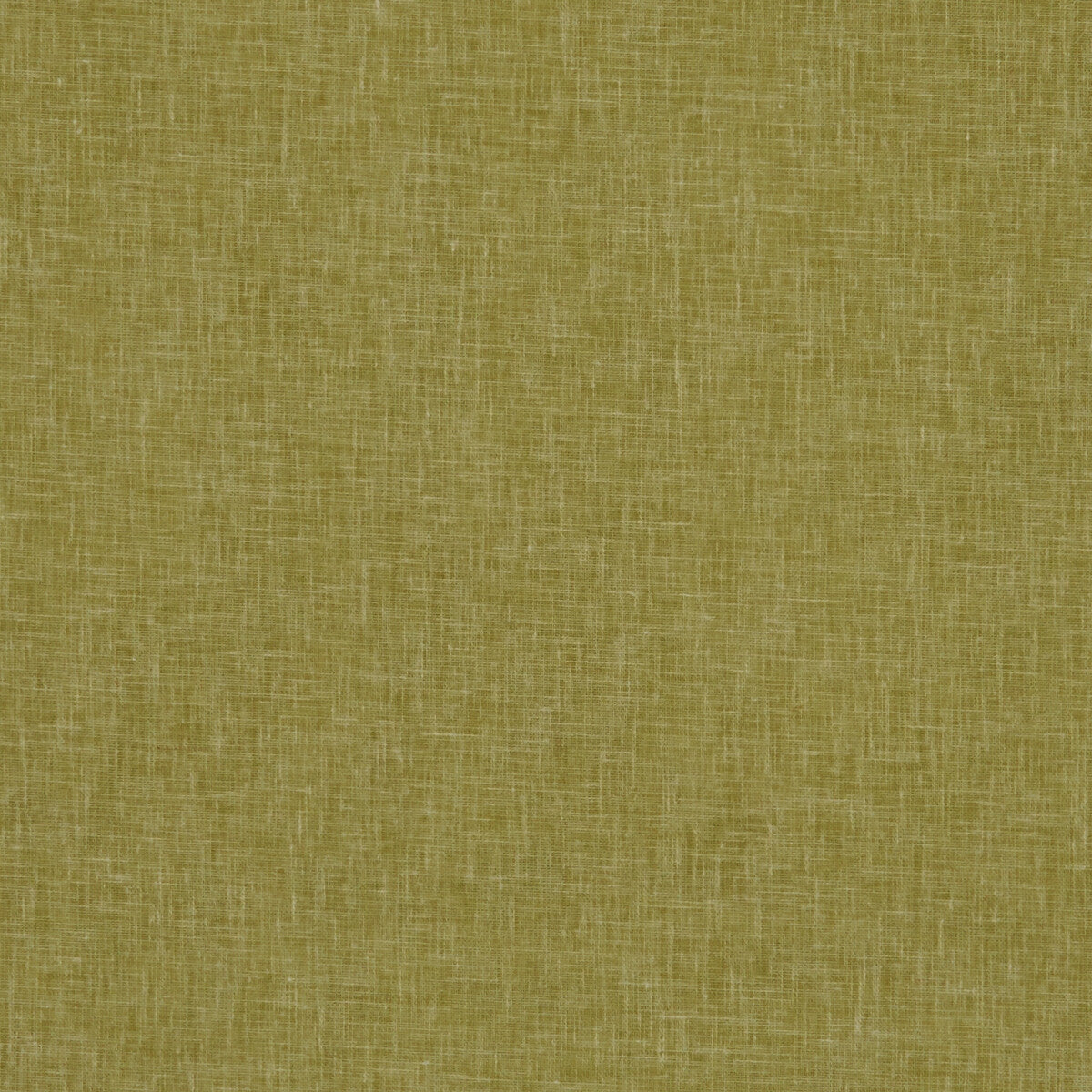CLARKE AND CLARKE F1068/16.CAC.0 MIDORI GOLD Fabric - Eade's Wallpaper