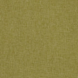 CLARKE AND CLARKE F1068/16.CAC.0 MIDORI GOLD Fabric - Eade's Wallpaper
