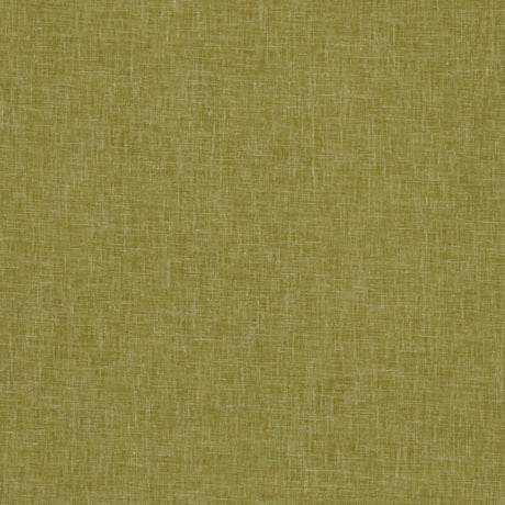 CLARKE AND CLARKE F1068/16.CAC.0 MIDORI GOLD Fabric - Eade's Wallpaper