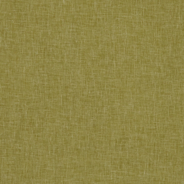 CLARKE AND CLARKE F1068/16.CAC.0 MIDORI GOLD Fabric - Eade's Wallpaper