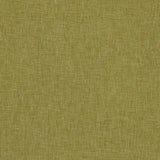 CLARKE AND CLARKE F1068/16.CAC.0 MIDORI GOLD Fabric - Eade's Wallpaper