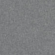 CLARKE AND CLARKE F1068/17.CAC.0 MIDORI GRANITE Fabric - Eade's Wallpaper