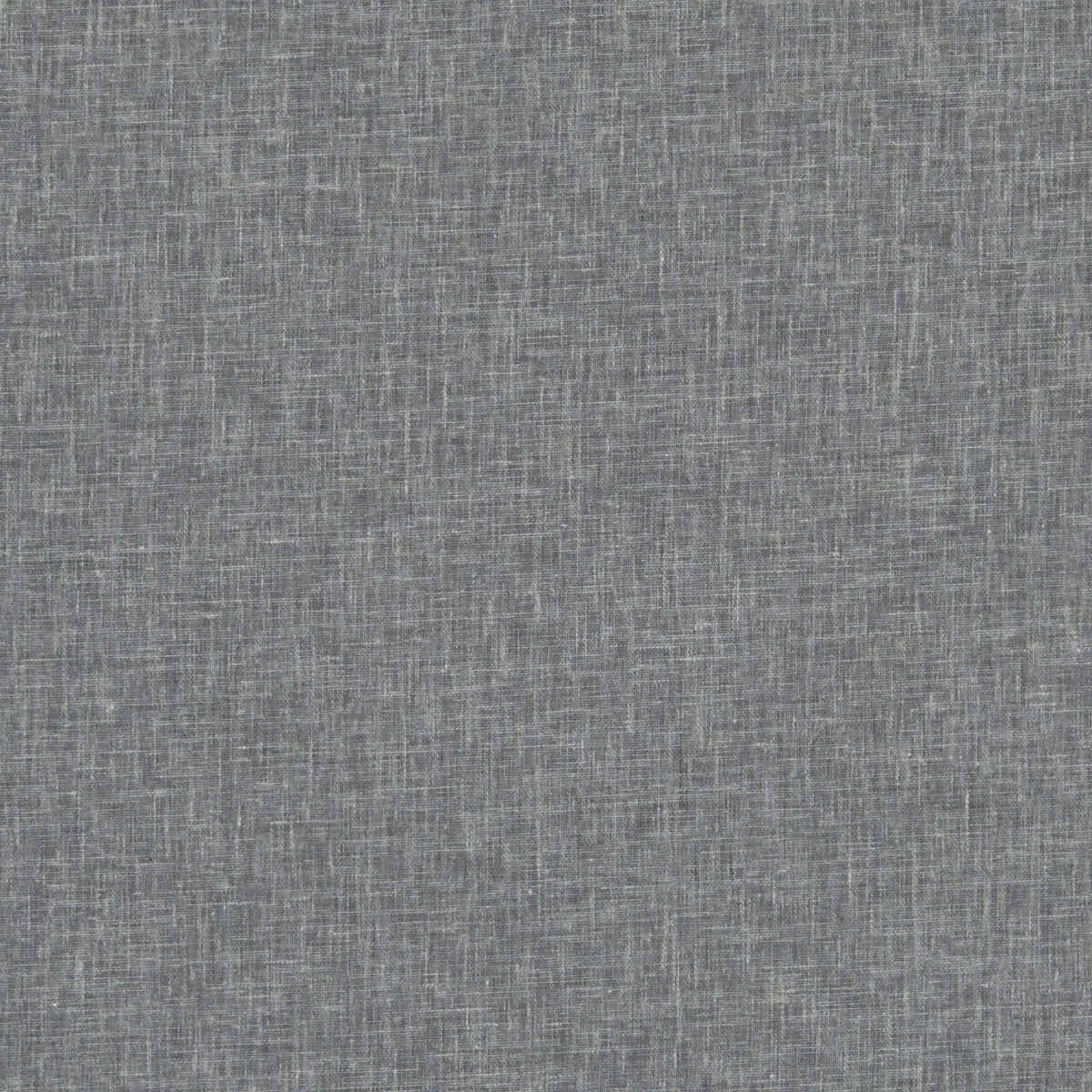 CLARKE AND CLARKE F1068/17.CAC.0 MIDORI GRANITE Fabric - Eade's Wallpaper