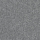 CLARKE AND CLARKE F1068/17.CAC.0 MIDORI GRANITE Fabric - Eade's Wallpaper