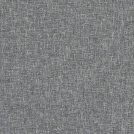 CLARKE AND CLARKE F1068/17.CAC.0 MIDORI GRANITE Fabric - Eade's Wallpaper