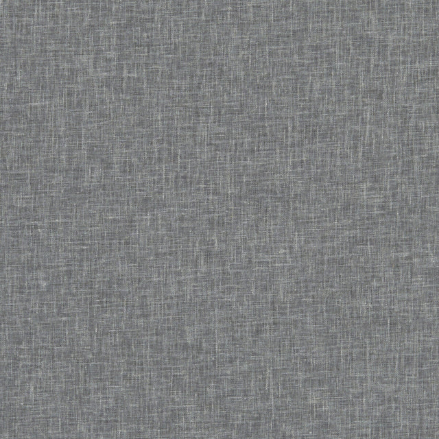 CLARKE AND CLARKE F1068/17.CAC.0 MIDORI GRANITE Fabric - Eade's Wallpaper