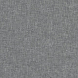 CLARKE AND CLARKE F1068/17.CAC.0 MIDORI GRANITE Fabric - Eade's Wallpaper