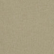 CLARKE AND CLARKE F1068/18.CAC.0 MIDORI HAZEL Fabric - Eade's Wallpaper