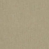 CLARKE AND CLARKE F1068/18.CAC.0 MIDORI HAZEL Fabric - Eade's Wallpaper