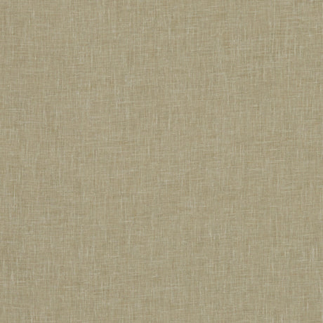 CLARKE AND CLARKE F1068/18.CAC.0 MIDORI HAZEL Fabric - Eade's Wallpaper