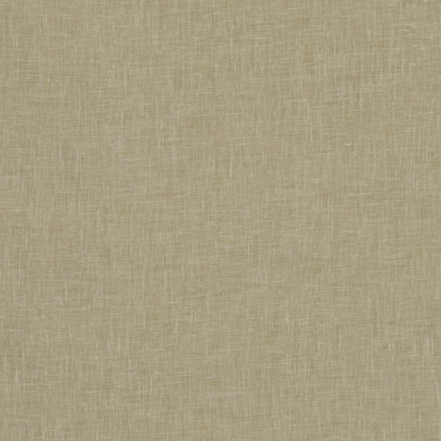 CLARKE AND CLARKE F1068/18.CAC.0 MIDORI HAZEL Fabric - Eade's Wallpaper