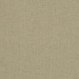 CLARKE AND CLARKE F1068/18.CAC.0 MIDORI HAZEL Fabric - Eade's Wallpaper