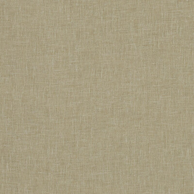 CLARKE AND CLARKE F1068/18.CAC.0 MIDORI HAZEL Fabric - Eade's Wallpaper