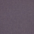 CLARKE AND CLARKE F1068/19.CAC.0 MIDORI HEATHER Fabric - Eade's Wallpaper