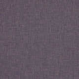 CLARKE AND CLARKE F1068/19.CAC.0 MIDORI HEATHER Fabric - Eade's Wallpaper