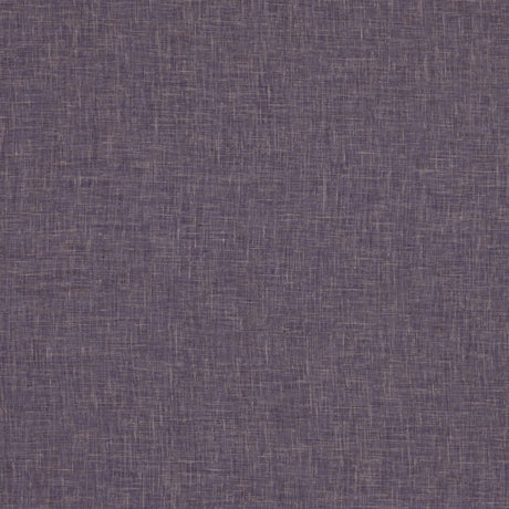 CLARKE AND CLARKE F1068/19.CAC.0 MIDORI HEATHER Fabric - Eade's Wallpaper