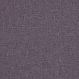 CLARKE AND CLARKE F1068/19.CAC.0 MIDORI HEATHER Fabric - Eade's Wallpaper