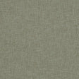 CLARKE AND CLARKE F1068/20.CAC.0 MIDORI HERB Fabric - Eade's Wallpaper