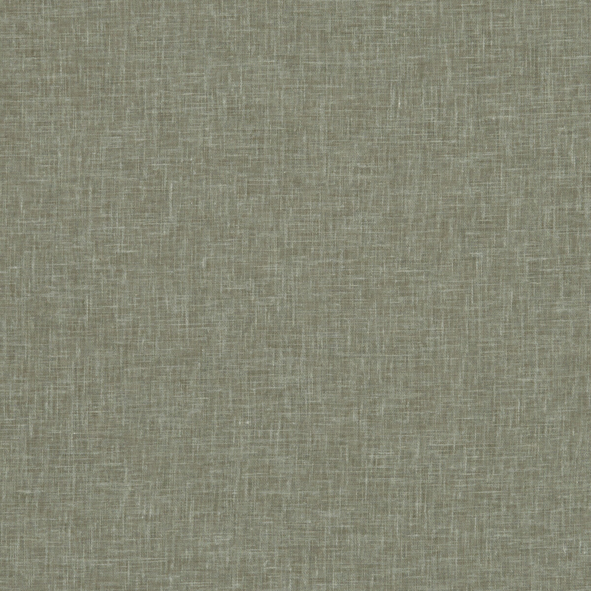 CLARKE AND CLARKE F1068/20.CAC.0 MIDORI HERB Fabric - Eade's Wallpaper