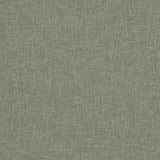 CLARKE AND CLARKE F1068/20.CAC.0 MIDORI HERB Fabric - Eade's Wallpaper