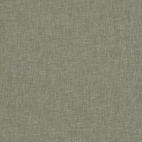 CLARKE AND CLARKE F1068/20.CAC.0 MIDORI HERB Fabric - Eade's Wallpaper