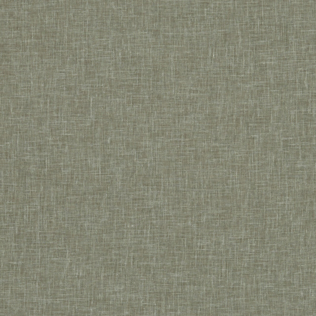 CLARKE AND CLARKE F1068/20.CAC.0 MIDORI HERB Fabric - Eade's Wallpaper