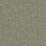 CLARKE AND CLARKE F1068/20.CAC.0 MIDORI HERB Fabric - Eade's Wallpaper