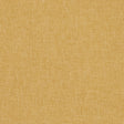CLARKE AND CLARKE F1068/21.CAC.0 MIDORI HONEY Fabric - Eade's Wallpaper