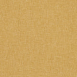 CLARKE AND CLARKE F1068/21.CAC.0 MIDORI HONEY Fabric - Eade's Wallpaper