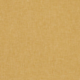 CLARKE AND CLARKE F1068/21.CAC.0 MIDORI HONEY Fabric - Eade's Wallpaper