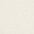 CLARKE AND CLARKE F1068/22.CAC.0 MIDORI IVORY Fabric - Eade's Wallpaper